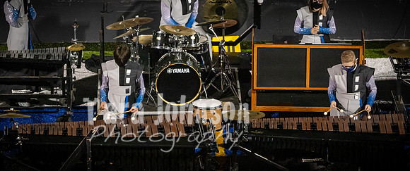 2020 LHS MB - PS - Press Box - Zoom - TJP (15 of 137)