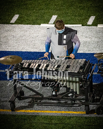 2020 LHS MB - PS - Press Box - Zoom - TJP (16 of 137)