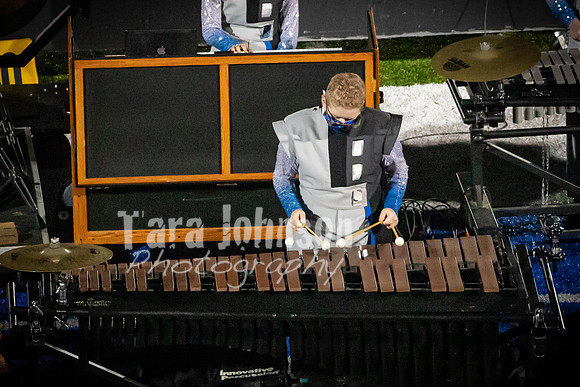 2020 LHS MB - PS - Press Box - Zoom - TJP (18 of 137)