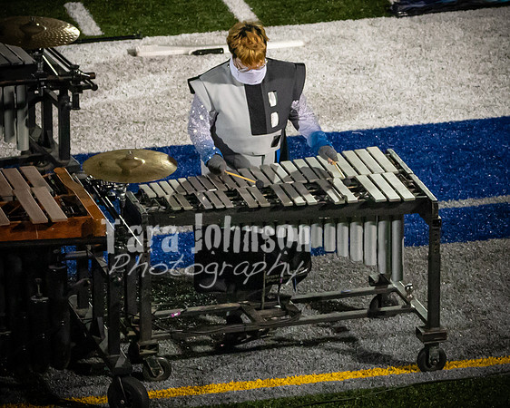 2020 LHS MB - PS - Press Box - Zoom - TJP (20 of 137)