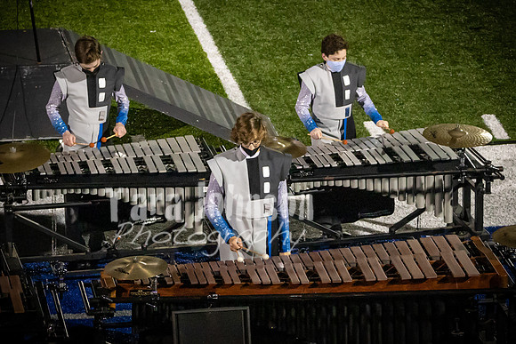 2020 LHS MB - PS - Press Box - Zoom - TJP (19 of 137)
