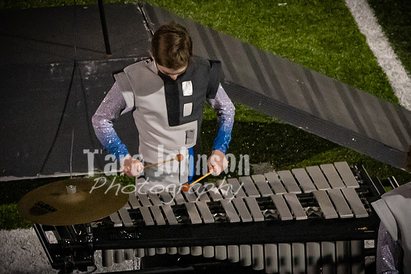 2020 LHS MB - PS - Press Box - Zoom - TJP (21 of 137)