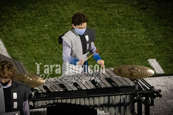 2020 LHS MB - PS - Press Box - Zoom - TJP (22 of 137)