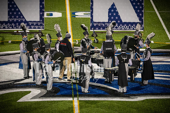 2020 LHS MB - PS - Press Box - Zoom - TJP (23 of 137)