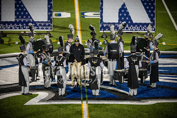 2020 LHS MB - PS - Press Box - Zoom - TJP (24 of 137)