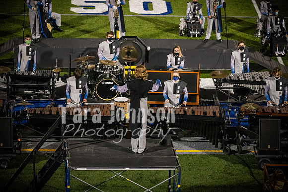 2020 LHS MB - PS - Press Box - Zoom - TJP (25 of 137)