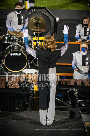 2020 LHS MB - PS - Press Box - Zoom - TJP (26 of 137)