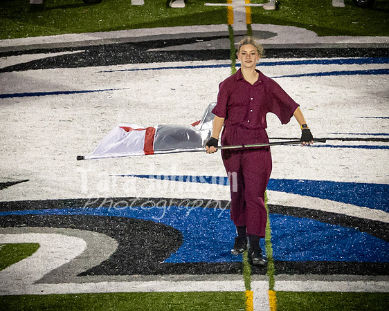 2020 LHS MB - PS - Press Box - Zoom - TJP (27 of 137)