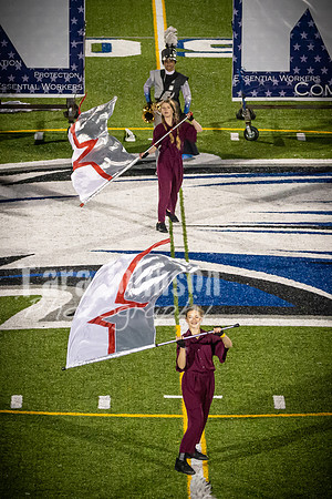 2020 LHS MB - PS - Press Box - Zoom - TJP (28 of 137)