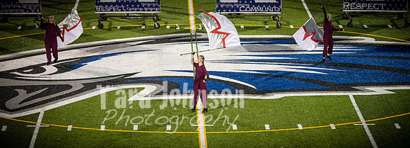 2020 LHS MB - PS - Press Box - Zoom - TJP (29 of 137)