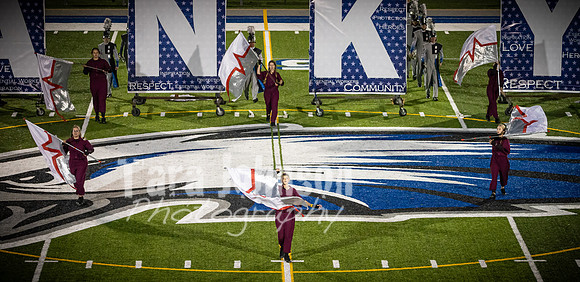 2020 LHS MB - PS - Press Box - Zoom - TJP (30 of 137)
