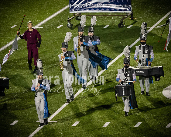 2020 LHS MB - PS - Press Box - Zoom - TJP (31 of 137)