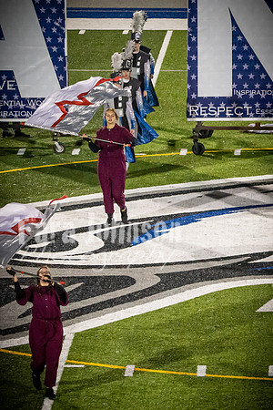 2020 LHS MB - PS - Press Box - Zoom - TJP (32 of 137)