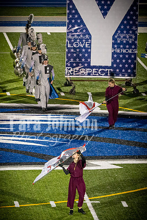 2020 LHS MB - PS - Press Box - Zoom - TJP (33 of 137)