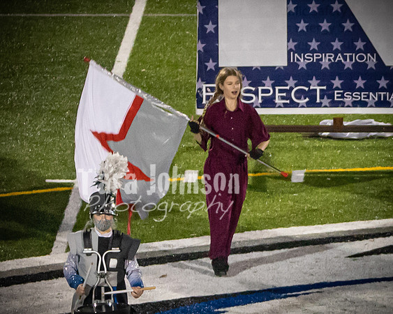 2020 LHS MB - PS - Press Box - Zoom - TJP (34 of 137)