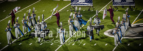 2020 LHS MB - PS - Press Box - Zoom - TJP (35 of 137)