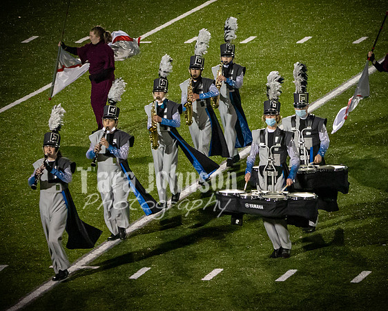 2020 LHS MB - PS - Press Box - Zoom - TJP (36 of 137)