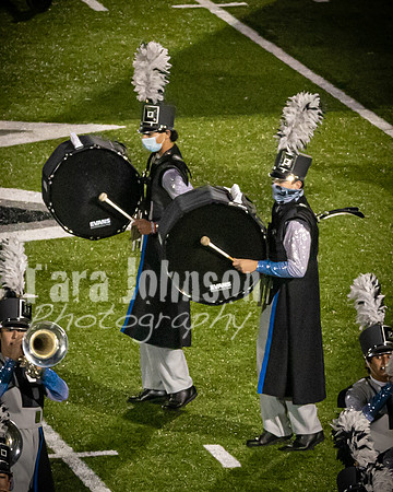 2020 LHS MB - PS - Press Box - Zoom - TJP (37 of 137)
