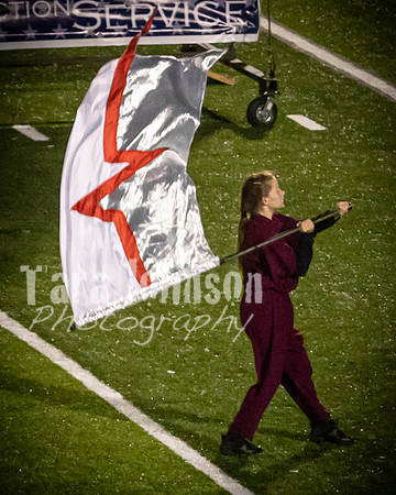 2020 LHS MB - PS - Press Box - Zoom - TJP (38 of 137)