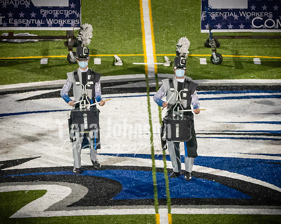 2020 LHS MB - PS - Press Box - Zoom - TJP (39 of 137)