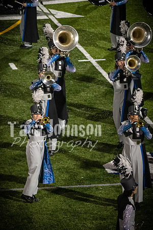 2020 LHS MB - PS - Press Box - Zoom - TJP (40 of 137)