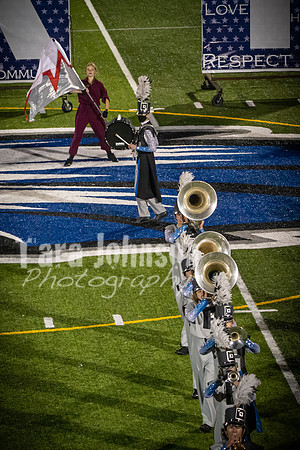 2020 LHS MB - PS - Press Box - Zoom - TJP (41 of 137)