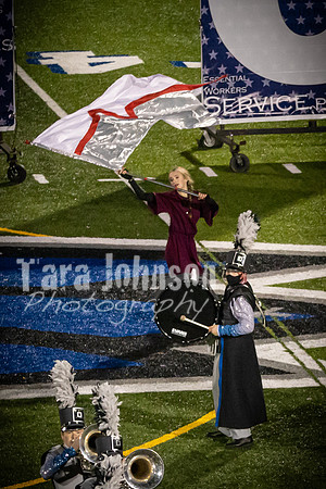 2020 LHS MB - PS - Press Box - Zoom - TJP (42 of 137)