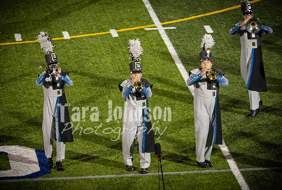 2020 LHS MB - PS - Press Box - Zoom - TJP (43 of 137)