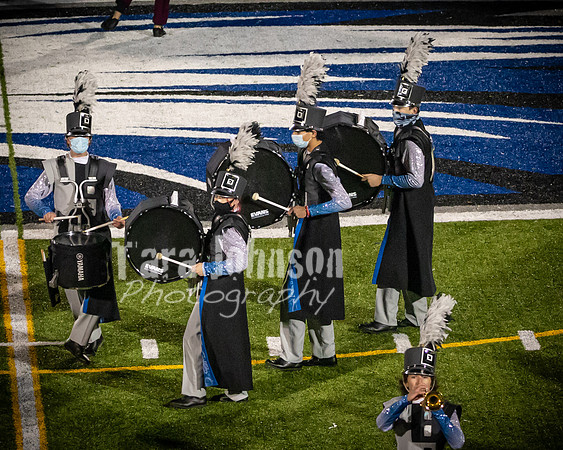 2020 LHS MB - PS - Press Box - Zoom - TJP (44 of 137)
