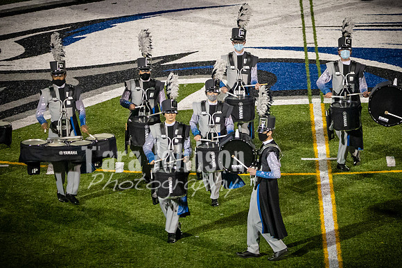 2020 LHS MB - PS - Press Box - Zoom - TJP (45 of 137)