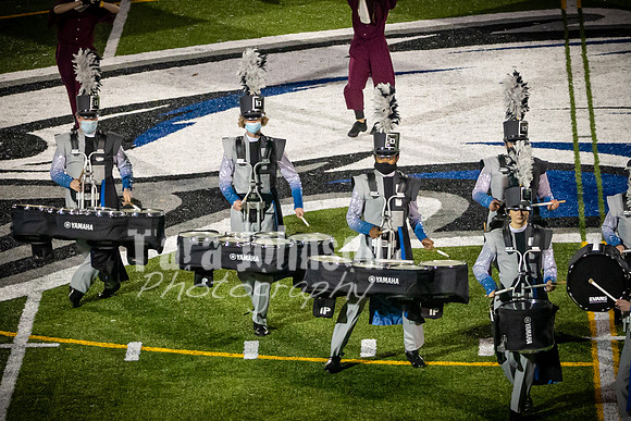 2020 LHS MB - PS - Press Box - Zoom - TJP (46 of 137)