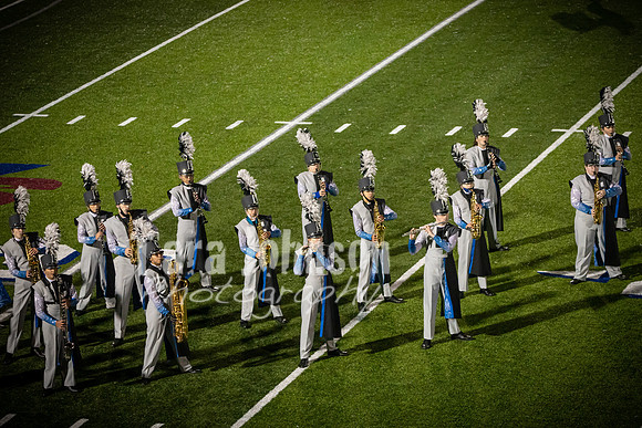 2020 LHS MB - PS - Press Box - Zoom - TJP (47 of 137)