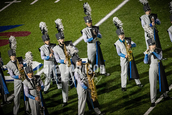 2020 LHS MB - PS - Press Box - Zoom - TJP (48 of 137)