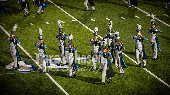 2020 LHS MB - PS - Press Box - Zoom - TJP (50 of 137)