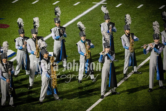 2020 LHS MB - PS - Press Box - Zoom - TJP (49 of 137)