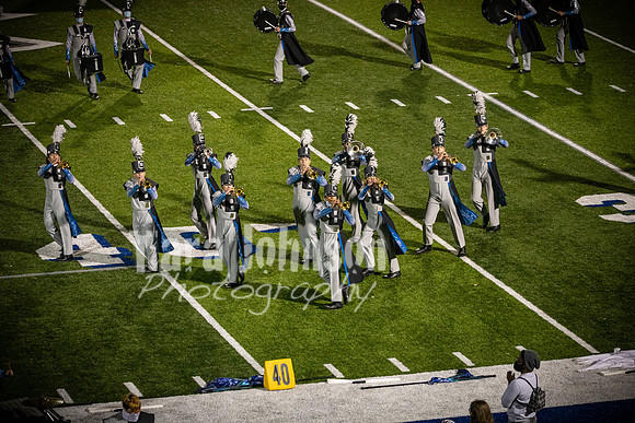 2020 LHS MB - PS - Press Box - Zoom - TJP (51 of 137)