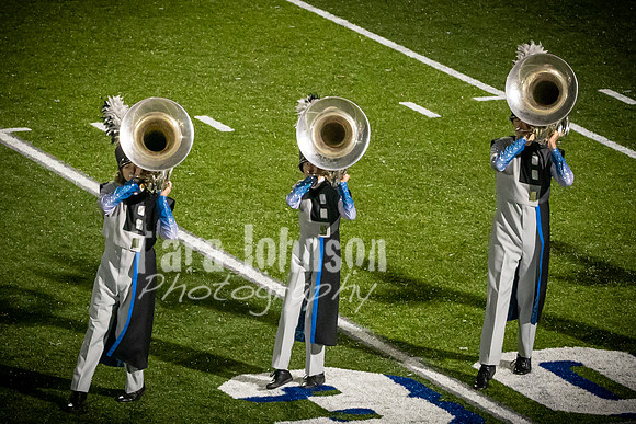 2020 LHS MB - PS - Press Box - Zoom - TJP (52 of 137)