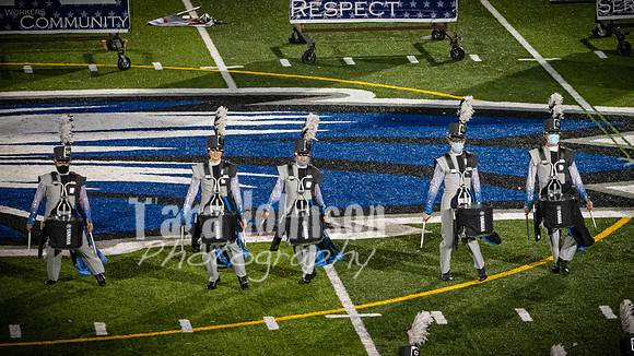 2020 LHS MB - PS - Press Box - Zoom - TJP (53 of 137)