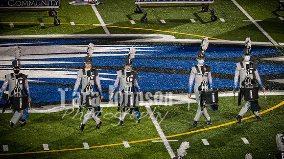 2020 LHS MB - PS - Press Box - Zoom - TJP (54 of 137)