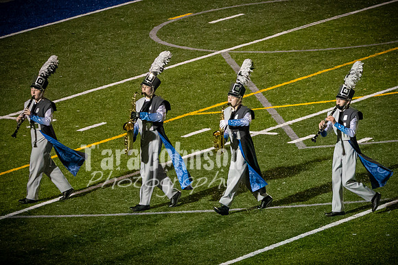 2020 LHS MB - PS - Press Box - Zoom - TJP (55 of 137)