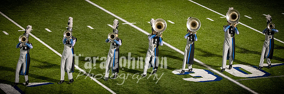 2020 LHS MB - PS - Press Box - Zoom - TJP (56 of 137)