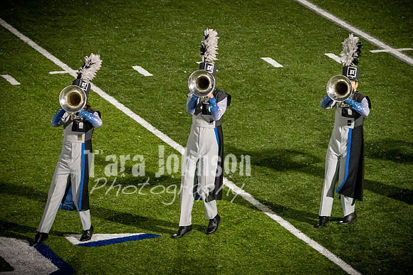 2020 LHS MB - PS - Press Box - Zoom - TJP (57 of 137)