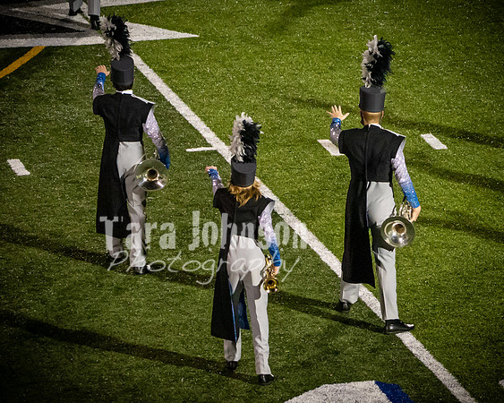 2020 LHS MB - PS - Press Box - Zoom - TJP (58 of 137)