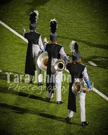 2020 LHS MB - PS - Press Box - Zoom - TJP (59 of 137)