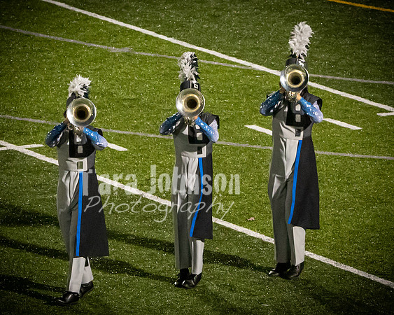 2020 LHS MB - PS - Press Box - Zoom - TJP (60 of 137)