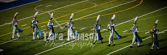 2020 LHS MB - PS - Press Box - Zoom - TJP (61 of 137)
