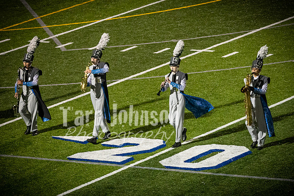 2020 LHS MB - PS - Press Box - Zoom - TJP (62 of 137)