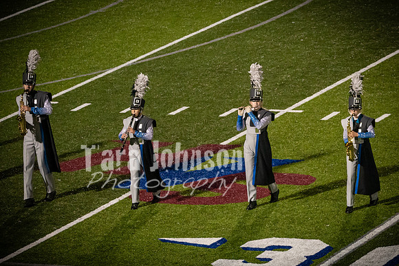 2020 LHS MB - PS - Press Box - Zoom - TJP (63 of 137)