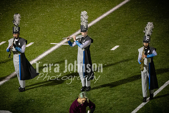 2020 LHS MB - PS - Press Box - Zoom - TJP (64 of 137)