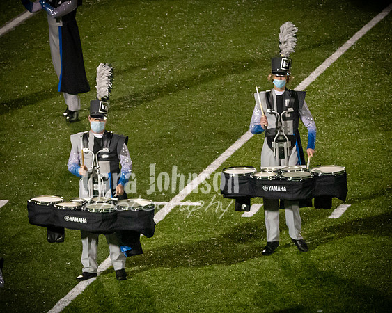 2020 LHS MB - PS - Press Box - Zoom - TJP (65 of 137)